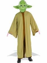 Yoda Child M