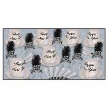 New Year Diamond Kit for 50