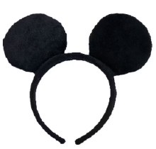 Mouse Ears