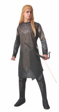 Legolas XL