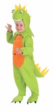 Dinosaur Toddler 2T/4T