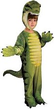 Dino-Mite Child Small
