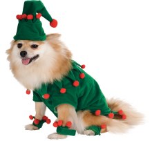 Pet Elf L