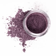 Mehron Precious Gem Powder Amethyst