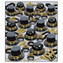 SHOWTIME GOLD 100PACK
