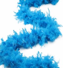 Boa Blue
