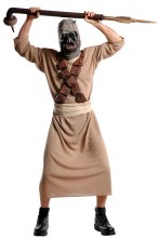 Tusken Raider Standard Size