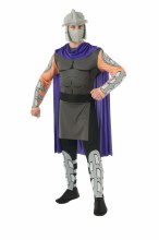 TMNT Shredder XL