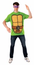 Donatello Shirt Lg