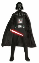 Darth Vader Adult Std