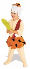 Bamm-Bamm Toddler