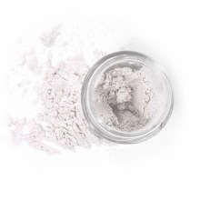 Mehron Precious Gem Powder Pearl