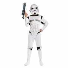 Stormtrooper Adult Std