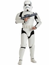 Storm Trooper DLX STD