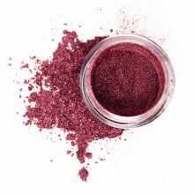 Mehron Precious Gem Powder Ruby