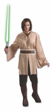 Jedi Knight Female Std