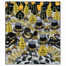 Golden Bonanza Asst for 100