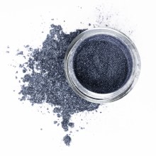 Mehron Precious Gem Powder Sapphire