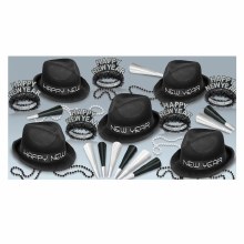 NYE Chairman Kit for 10