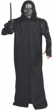 Death Eater Adult Std