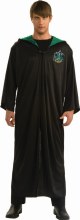 Harry PotterSlytherin Robe STD