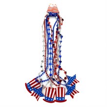 Necklace USA
