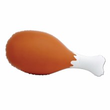 Turkey Leg Inflatable
