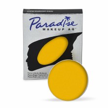 Paradise Refill Yellow