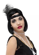 20s Flapper Kit