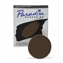 Paradise Refill Dark Brown