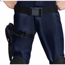 Gun Holder