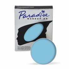 Paradise Refill Light Blue