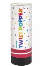 Twist Poppers 6" 2ct