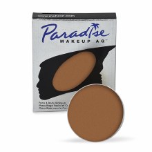 Paradise Refill Light Brown