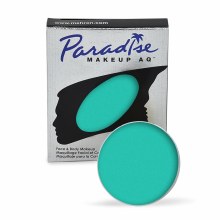 Paradise Refill Teal