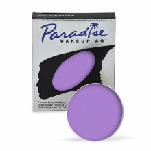 Paradise Refill Purple