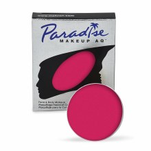 Paradise Refill Dark Pink