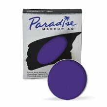 Paradise Refill Violet