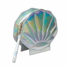 Handbag Shell Mermaid
