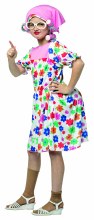 Granny Child M/L