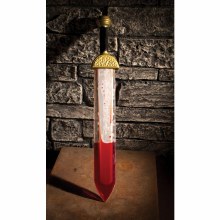Sword  Bleeding 21in