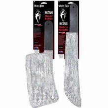 Cleaver Bling Rhinestone