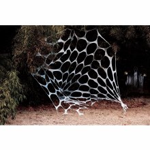 Yard Web 20ft