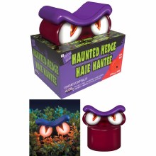 Haunted Hedge Eyes LightShake