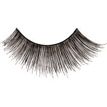 Kryolan Eyelashes Stage B6