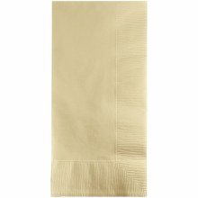 Ivory Guest Towels