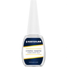 Spirit Gum Water Soluble .2oz