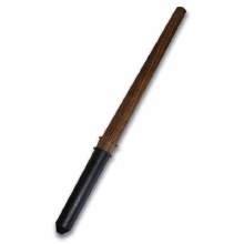 Wand Draco Malfoy