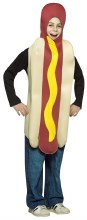 Hot Dog Child M/L