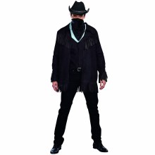 Buck Wild Adult L